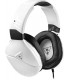Turtle Beach kõrvaklapid + mikrofon Recon 200 Gen 2, valge