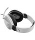 Turtle Beach kõrvaklapid + mikrofon Recon 200 Gen 2, valge