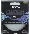 Hoya filter Fusion Antistatic UV 67mm