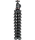 Joby statiivikomplekt Gorillapod 1K Kit, must/hall
