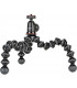 Joby statiivikomplekt Gorillapod 1K Kit, must/hall