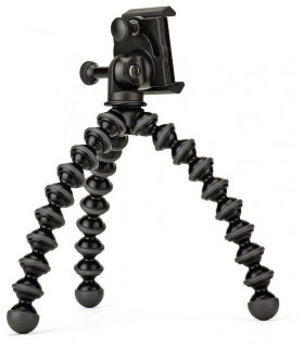 Joby statiiv GripTight GorillaPod Stand Pro, must