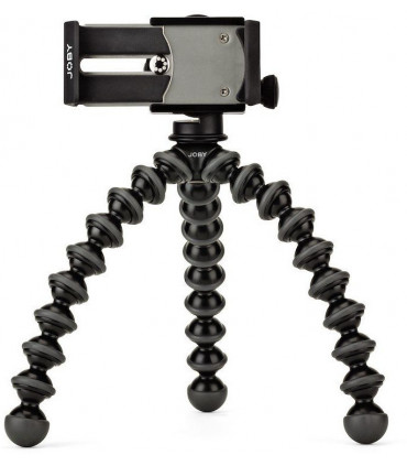 Joby statiiv GripTight GorillaPod Stand Pro, must