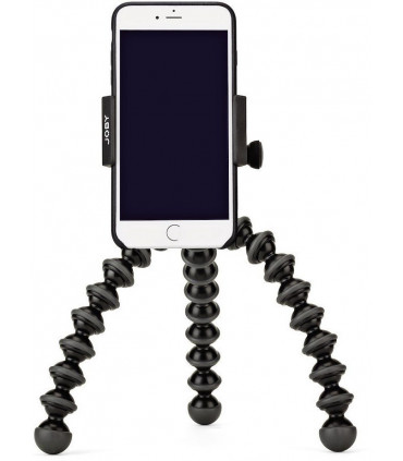 Joby statiiv GripTight GorillaPod Stand Pro, must