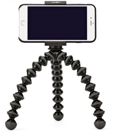 Joby statiiv GripTight GorillaPod Stand Pro, must