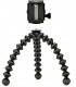 Joby statiiv GripTight GorillaPod Stand Pro, must