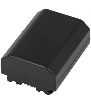 Newell aku Plus Sony NP-FZ100