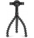Joby statiiv GripTight GorillaPod MagSafe
