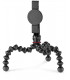 Joby statiiv GripTight GorillaPod MagSafe