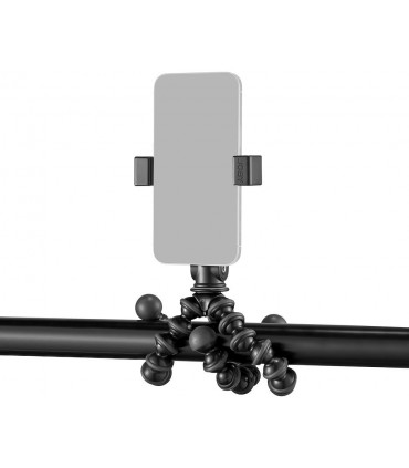 Joby statiiv GripTight GorillaPod MagSafe