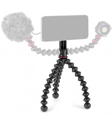 Joby statiiv GripTight GorillaPod MagSafe