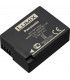 Panasonic aku DMW-BLC12E