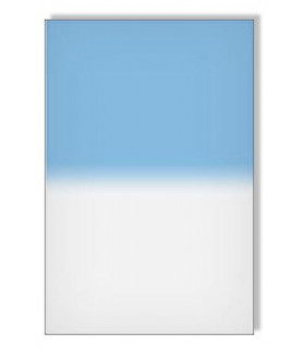 Lee filter Cyan Grad Hard