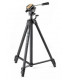 Velbon videostatiiv Videomate 438