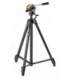 Velbon videostatiiv Videomate 438