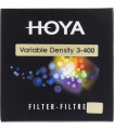 Hoya filter neutraalhall Variable Density 55mm