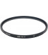 Hoya filter UV HD Mk II 77mm
