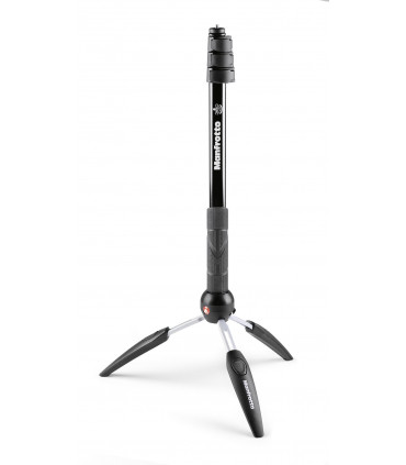 Manfrotto statiivikomplekt MKCONVR Pixi Evo Kit VR