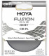 Hoya filter ringpolarisatsioon Fusion One Next 77mm