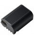 Panasonic aku DMW-BLK22E