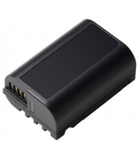Panasonic aku DMW-BLK22E