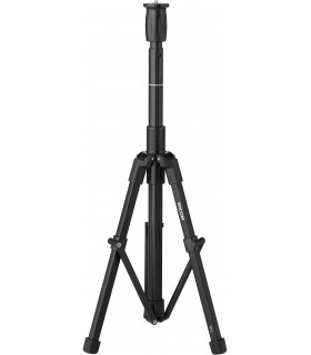 Ricoh statiiv Theta Stand TD-2