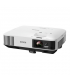 EPSON EB-2250U 3LCD WUXGA projector