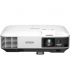 EPSON EB-2250U 3LCD WUXGA projector