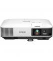 EPSON EB-2250U 3LCD WUXGA projector