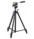 Velbon videostatiiv Videomate 638