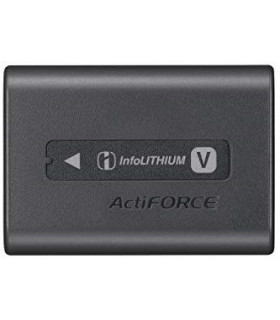 Sony aku NP-FV70A2