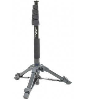 Ricoh statiiv StandPod Slik PC-5