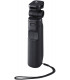 Canon statiiv-käepide HG-100TBR