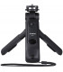 Canon statiiv-käepide HG-100TBR