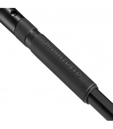 Manfrotto statiivikomplekt Element MII MKELMII4RD-BH, punane