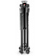 Manfrotto statiiv MT290XTA3