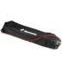 Manfrotto statiiv MT290XTA3