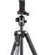 Manfrotto statiivikomplekt Element MII Mobile BT MKELMII4BMB-BH