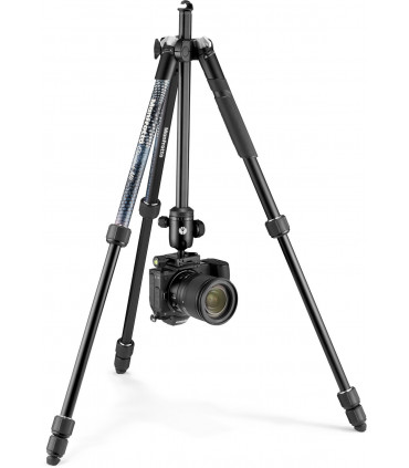 Manfrotto statiivikomplekt Element MII Mobile BT MKELMII4BMB-BH