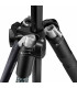 Manfrotto statiivikomplekt Element MII Mobile BT MKELMII4BMB-BH