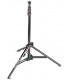 Manfrotto statiiv MSTANDVR Complete Stand VR