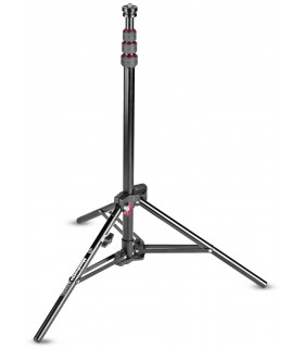 Manfrotto statiiv MSTANDVR Complete Stand VR
