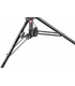 Manfrotto statiiv MSTANDVR Complete Stand VR