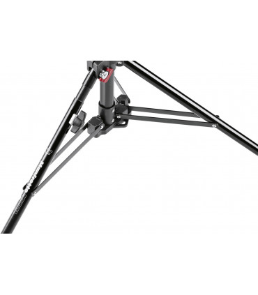 Manfrotto statiiv MSTANDVR Complete Stand VR