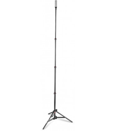 Manfrotto statiiv MSTANDVR Complete Stand VR