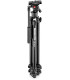 Manfrotto statiivikomplekt MK290LTA3-V