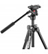 Manfrotto statiivikomplekt MK290LTA3-V