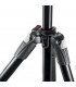 Manfrotto statiivikomplekt MK290XTA3-BH