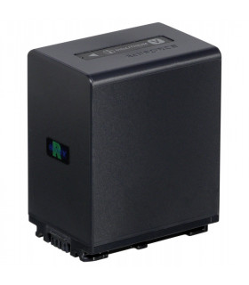 Sony aku NP-FV100A V-Seeria