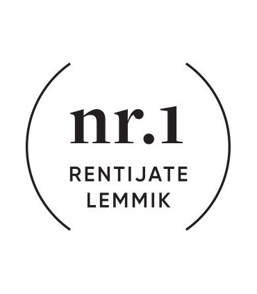 Manfrotto statiivikomplekt Befree Advanced MKBFRTA4BK-BH, must